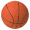 basket ball