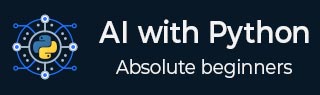 Ai With Python Tutorial