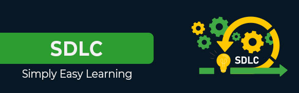 Software Development Life Cycle Tutorial