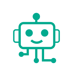 Learn Intelligent Process Automation