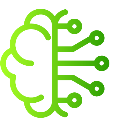 Learn Neuromorphic Computing