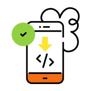 Learn Super App Development